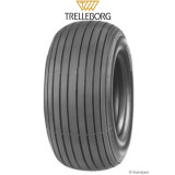 Pneu TRELLEBORG T510 6.50- 8 84A8