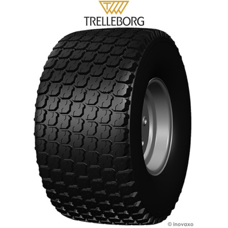 Pneu TRELLEBORG Driver 10.50- 12 6PR