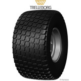 Pneu TRELLEBORG Driver 10.50- 12 6PR