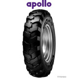 Pneu APOLLO AWE 713 10.00- 20 146B