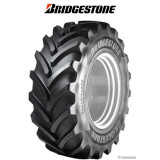Pneu BRIDGESTONE VT-TRAC 600/70 R 34 167D