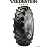 Pneu VREDESTEIN FAKTOR-S 18.4- 30 149A8