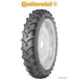 Pneu MITAS FRANCE AC90 270/80 R 32 131A8