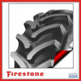 Pneu FIRESTONE R1085 250/85 R 24 109/106A8