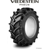 Pneu VREDESTEIN Traxion 85 280/85 R 24 115A8
