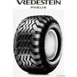 Pneu VREDESTEIN FLOTATION 380/55 - 17 133A8