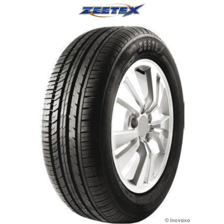 Pneu ZEETEX ZT1000 165/55 R 14 72V