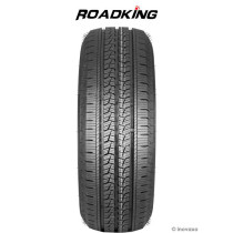 Pneu ROAD CHAMP Argos VS450 195/65 R 16 104/102
