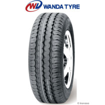 Pneu WANLI WR068 195/50 R 13 104/101