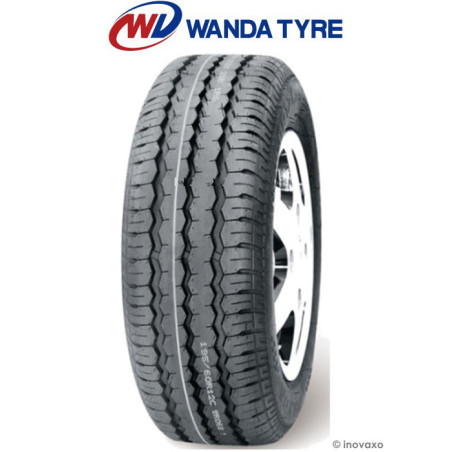 Pneu WANLI WR068 195/50 R 13 104/101