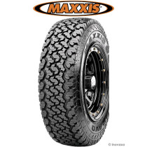 Pneu MAXTREK AT980E 255/70 R 16 115/112