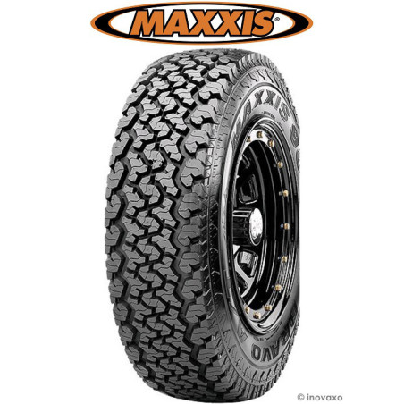 Pneu MAXTREK AT980E 235/70 R 16 104/101