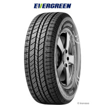Pneu EVENT ES82 265/70 R 16 112