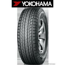 Pneu YOKOHAMA IceGuard G075 275/40 R 22 107 XL
