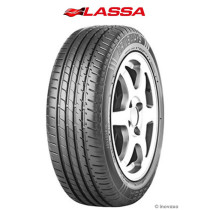 Pneu LASSA Driveways 225/50 R 17 98 XL