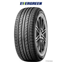 Pneu EVENT EH23 195/65 R 15 91