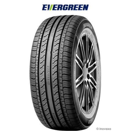 Pneu EVENT EH23 195/65 R 15 91