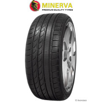 Pneu ROTRAS S210 205/55 R 16 91