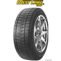 Pneu GOODRIDE SW618 195/60 R 16 89