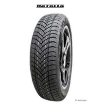 Pneu ROTRAS S130 195/60 R 15 88
