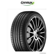 Pneu GREMAX Capturar CF19 195/45 R 16 84 XL