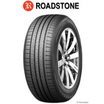 Pneu ROAD CHAMP Eurovis HP02 155/70 R 14 77