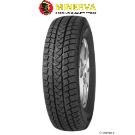 Pneu ROTRAS SR1 155/0. R 12 88/86