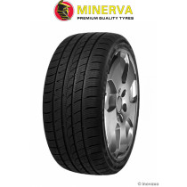 Pneu ROTRAS S220 235/60 R 18 107 XL