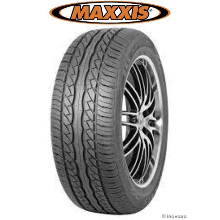 Pneu MAXTREK MA-P1 195/70 R 14 95 XL