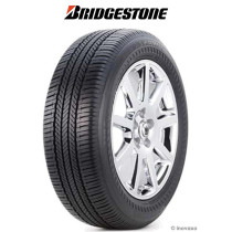 Pneu BRIDGESTONE Turanza EL450 225/45 R 18 91
