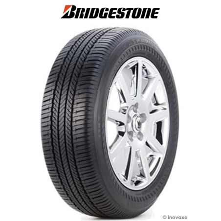 Pneu BRIDGESTONE Turanza EL450 225/45 R 18 91
