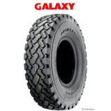 Pneu GTK RS200 620/70 R 42
