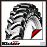 Pneu KLEBER SUPER 3 230/95 R 40 122A8