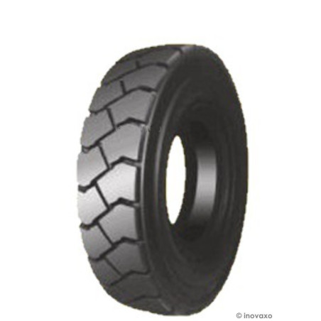 Pneu EUROGRIP IT30 7.00- 15 16PR