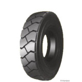 Pneu EUROGRIP IT30 7.00- 15 16PR