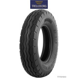 Pneu TRELLEBORG AF302 200/95 - 12 101A8