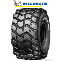 Pneu MICHELIN XAD65-1 SUPER E 875/65 R 29 203B