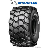 Pneu MICHELIN XAD65-1 SUPER E 875/65 R 29 203B