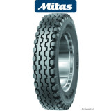 Pneu MITAS FRANCE FL-07 23- 5 113A5