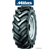 Pneu MITAS FRANCE TS-05 10.0/75 - 15.3 10PRA8