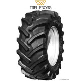 Pneu TRELLEBORG TM700 480/70 R 38 145A8