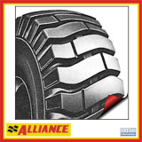 Pneu ALLIANCE SOCAH  A318 17.5- 25 158B