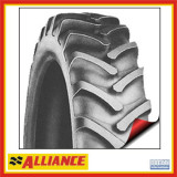 Pneu ALLIANCE SOCAH  A350 230/95 R 36 130D
