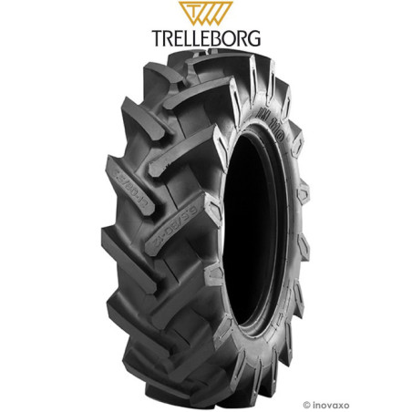 Pneu TRELLEBORG IM110 6.5/80 - 15 4PR