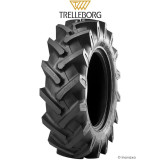 Pneu TRELLEBORG IM110 6.5/80 - 15 4PR