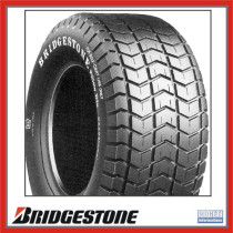 Pneu BRIDGESTONE PD 8.50- 12 4PR