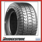 Pneu BRIDGESTONE PD 8.00- 10 4PR