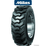 Pneu MITAS FRANCE SK-02 10.50- 15 120
