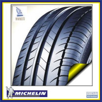 Pneu MICHELIN Pilot Exalto PE2 185/60 R 14 82V