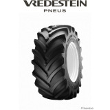 Pneu VREDESTEIN TRAXION OPTIMAL 650/75 R 42 180D